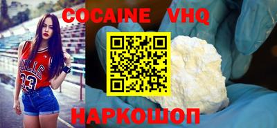 mix Азнакаево