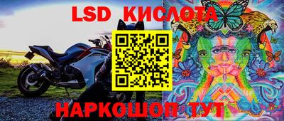 ешки Абакан