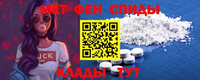 mix Азнакаево
