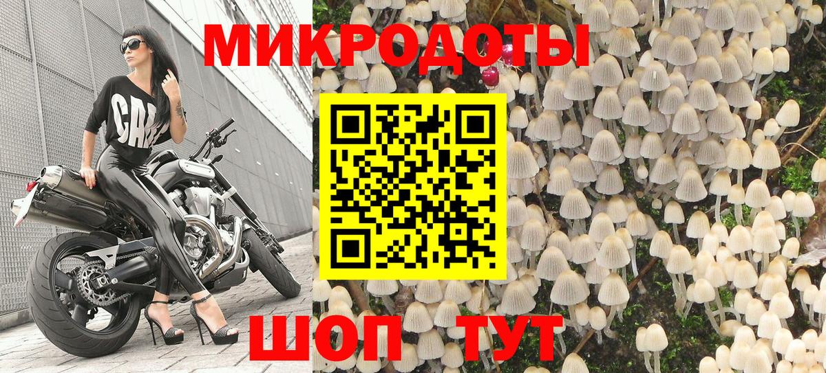 Псилоцибиновые грибы Magic Shrooms Амурск